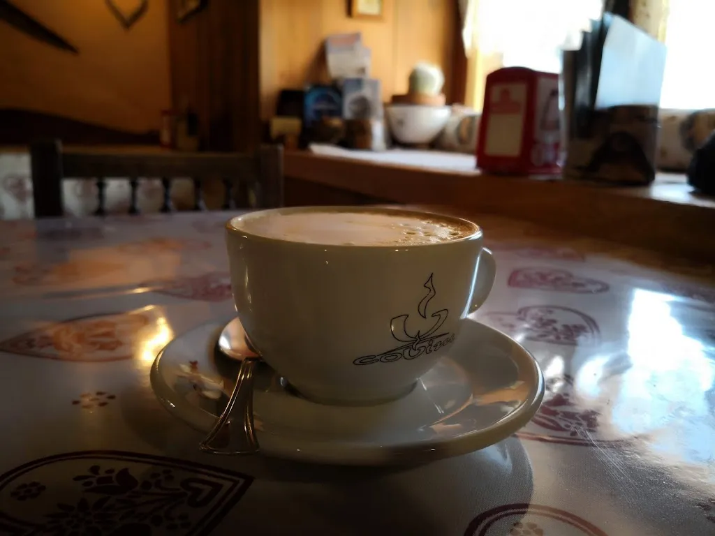 Menu_La Retze_Courmayeur_immagine_7