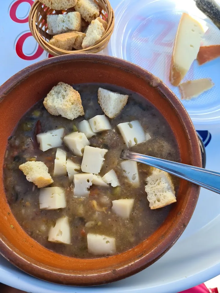 Menu_La Retze_Courmayeur_immagine_8