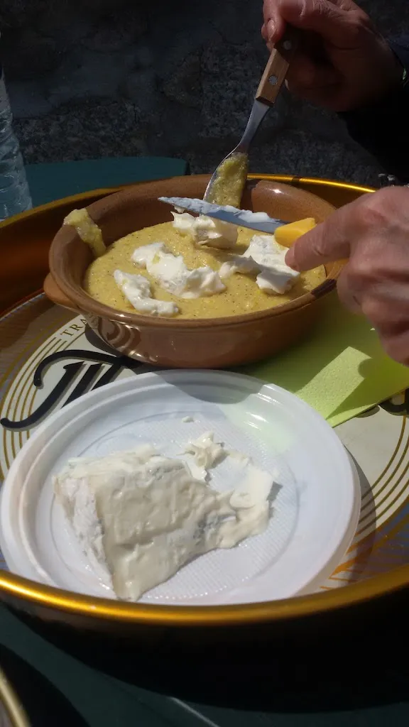 Menu_La Retze_Courmayeur_immagine_9