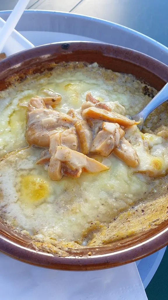 Katerina Chaukina_La Retze_Courmayeur_recensione