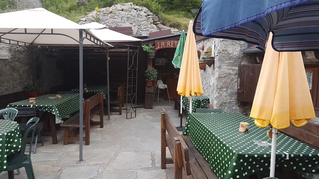 Jouke-Anne Hoekstra_La Retze_Courmayeur_recensione