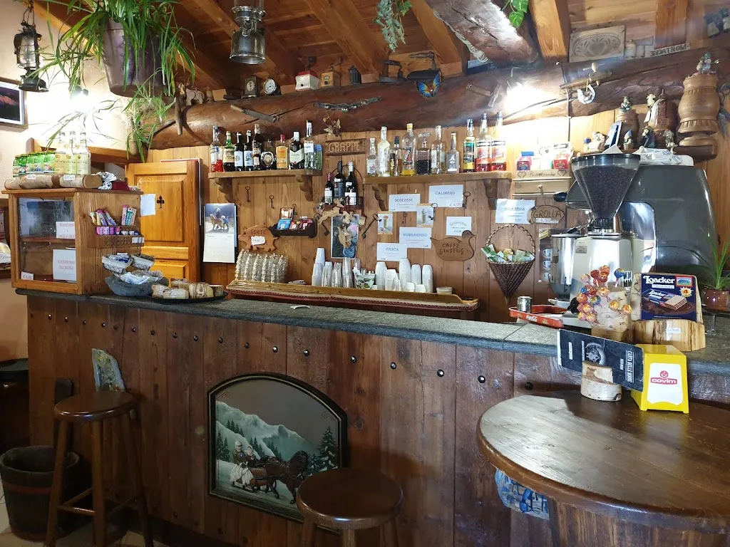 La Retze_Courmayeur_slider_image_1