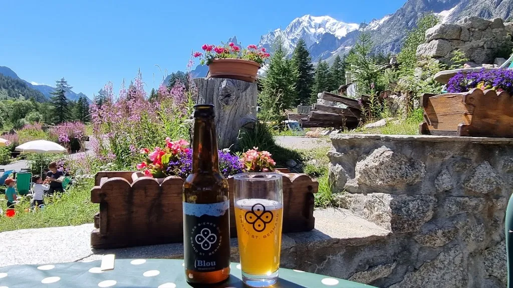 La Retze_Courmayeur_slider_image_2