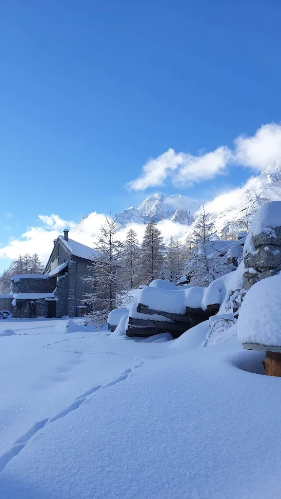 La Retze_Courmayeur_slider_image_3