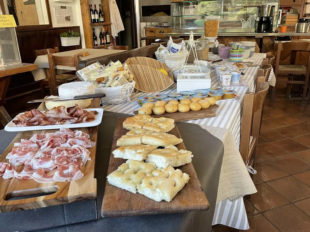 Menu_Il cardellino rosso_Casanova Lerrone_image_1