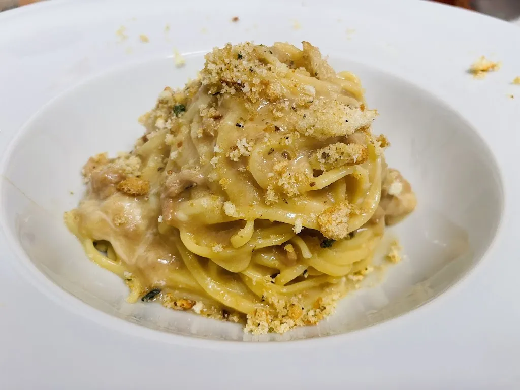 Menu_Il cardellino rosso_Casanova Lerrone_image_2