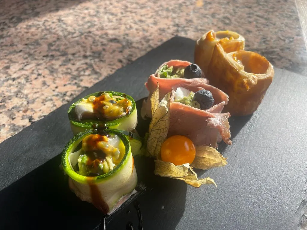 Menu_Il cardellino rosso_Casanova Lerrone_image_3