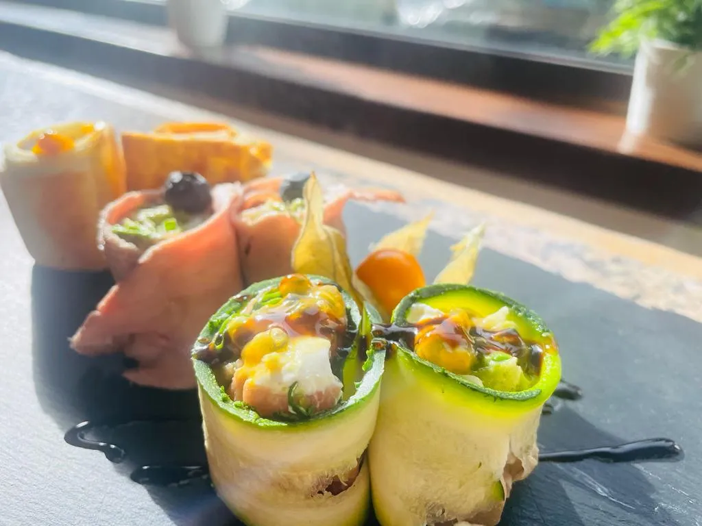 Menu_Il cardellino rosso_Casanova Lerrone_image_4