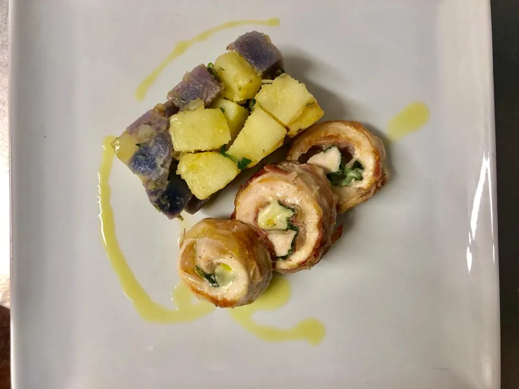 Menu_Il cardellino rosso_Casanova Lerrone_image_5