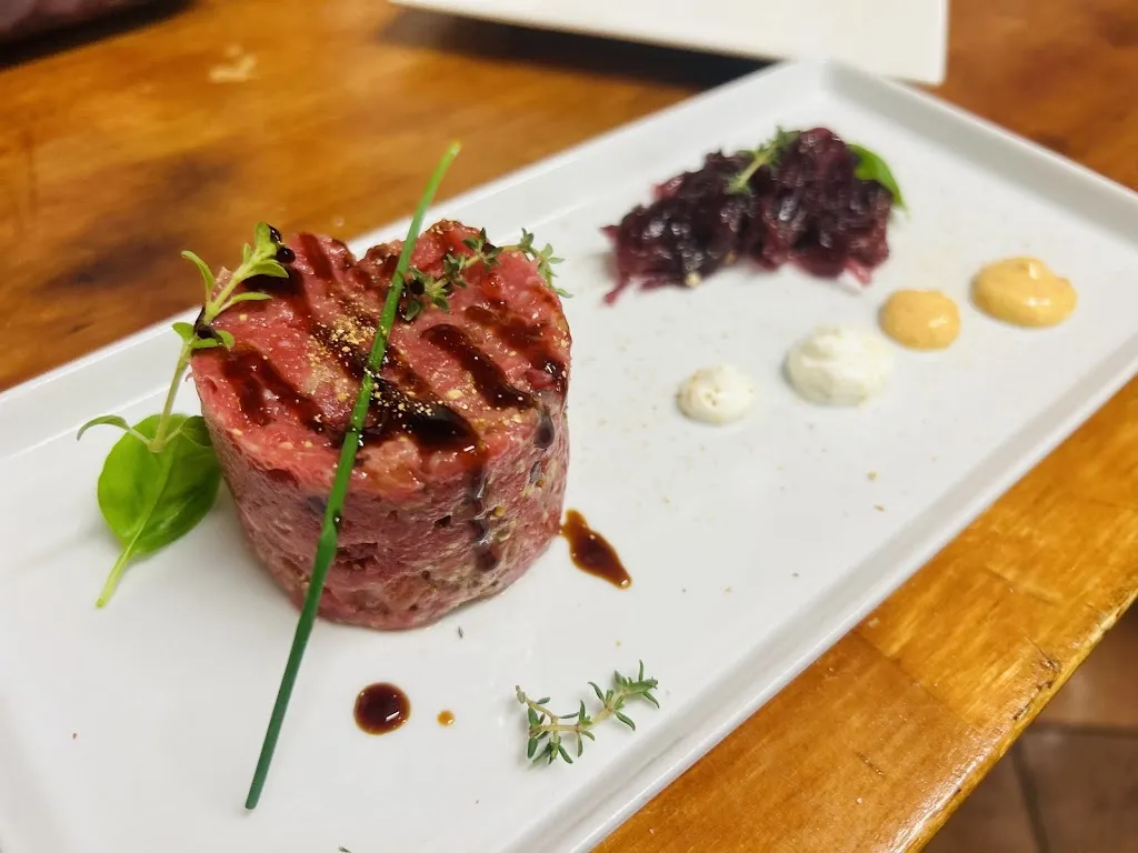 Menu_Il cardellino rosso_Casanova Lerrone_image_6