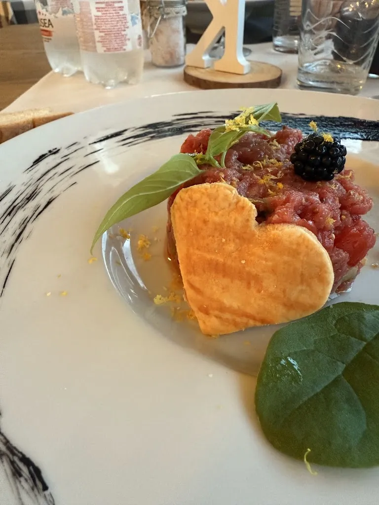 Il cardellino rosso_Casanova Lerrone_slider_image_2