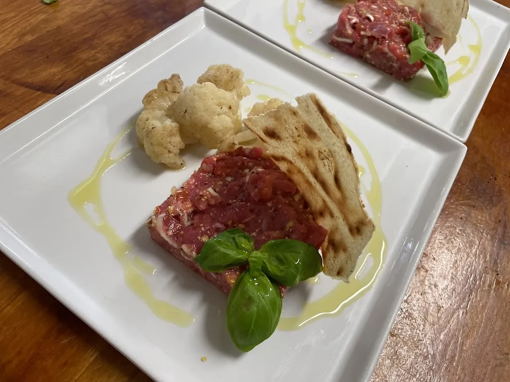 Il cardellino rosso_Casanova Lerrone_slider_image_3