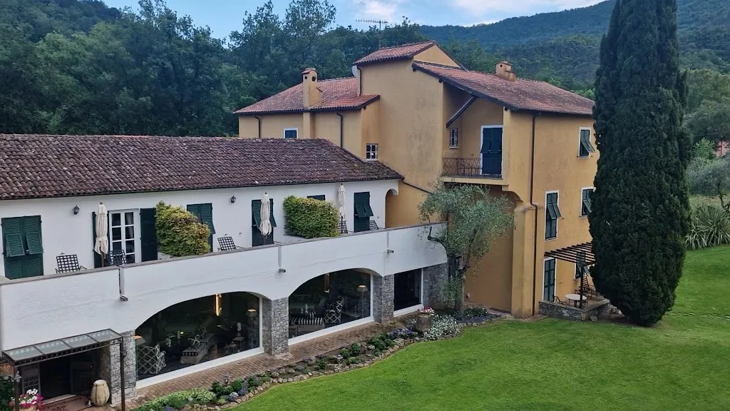 La Meridiana Relais & Chateaux_Casanova Lerrone_slider_image_2