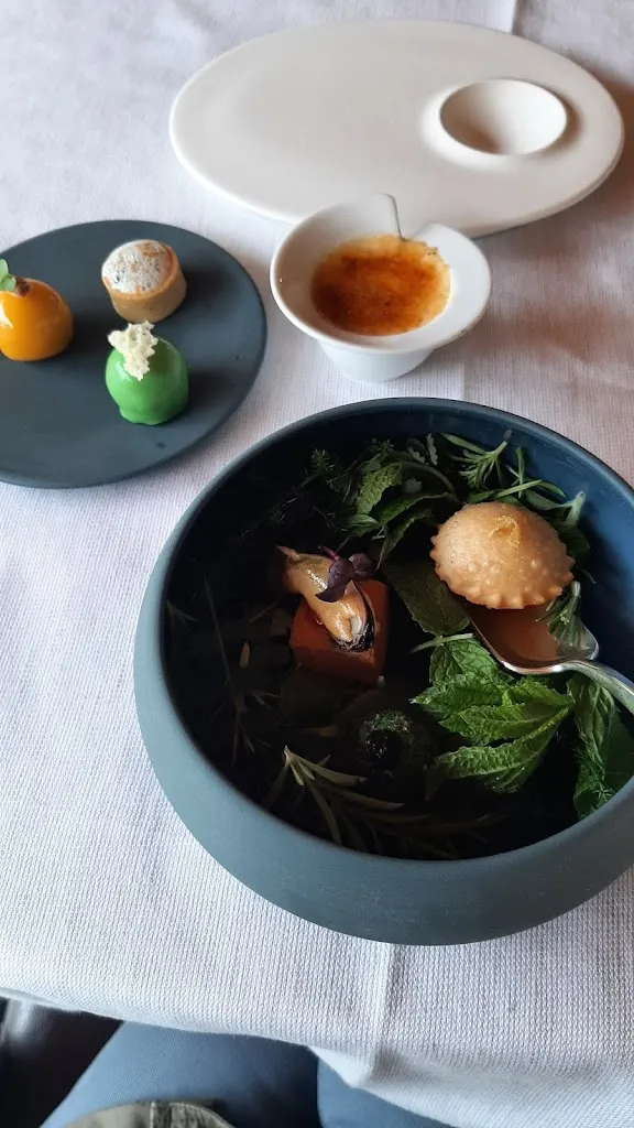 Menu_Ristorante Scola_Castelbianco_image_1