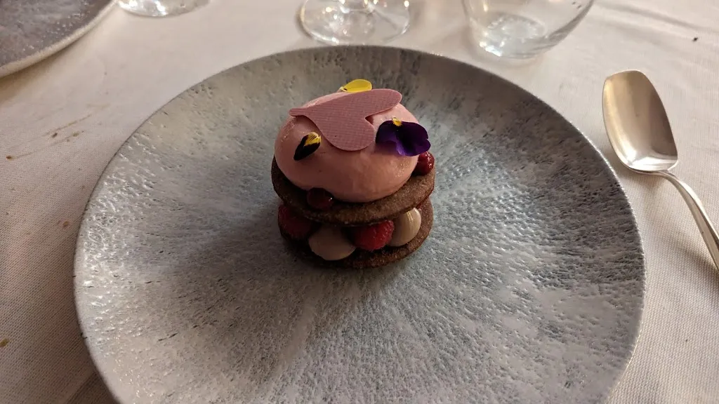 Menu_Ristorante Scola_Castelbianco_image_2