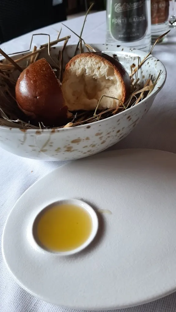 Menu_Ristorante Scola_Castelbianco_image_3