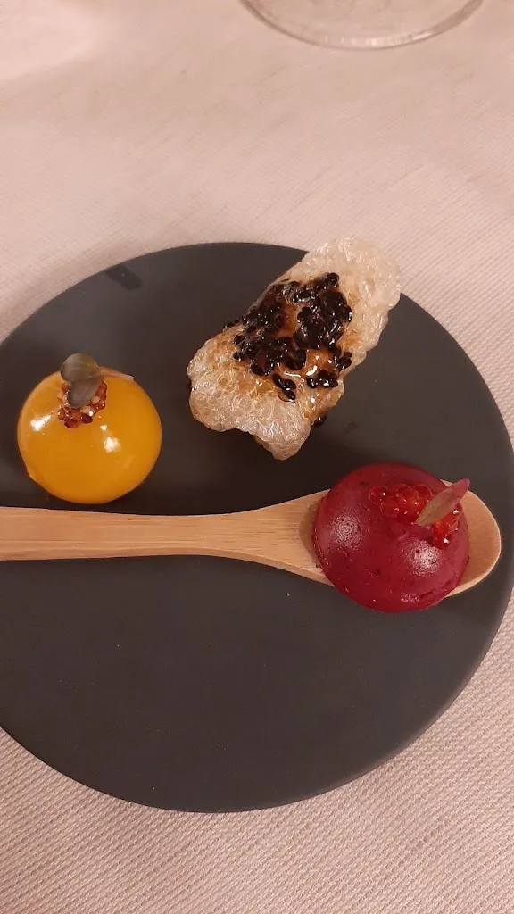 Menu_Ristorante Scola_Castelbianco_image_4