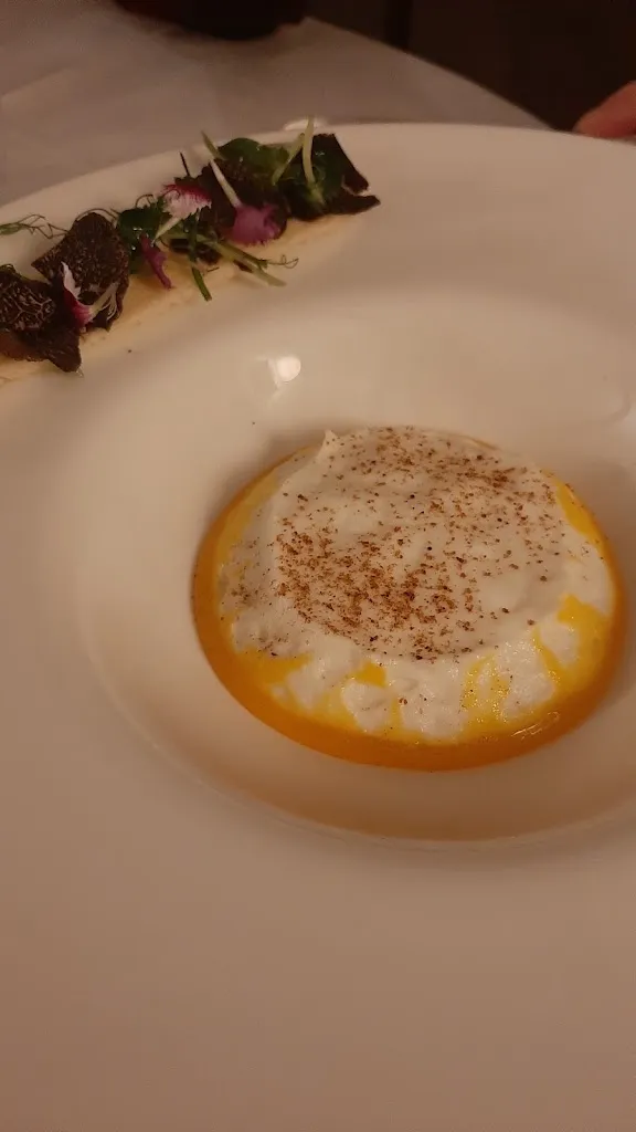 Menu_Ristorante Scola_Castelbianco_image_5