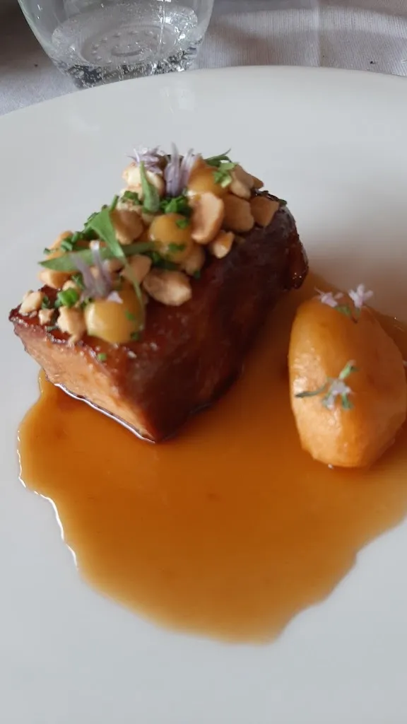 Menu_Ristorante Scola_Castelbianco_image_6