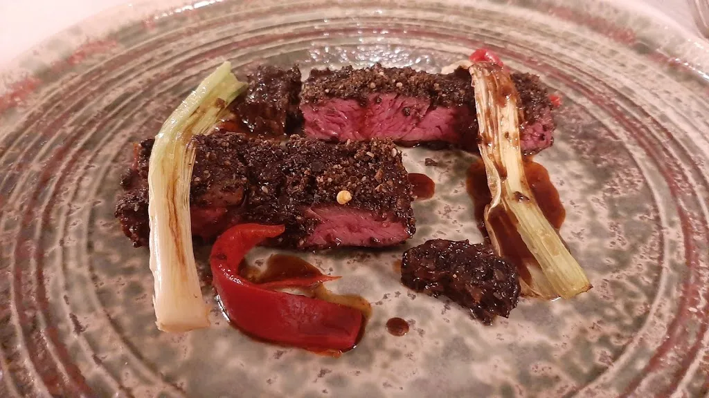 Menu_Ristorante Scola_Castelbianco_image_7