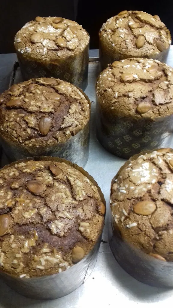 Menu_Ristorante Scola_Castelbianco_image_8