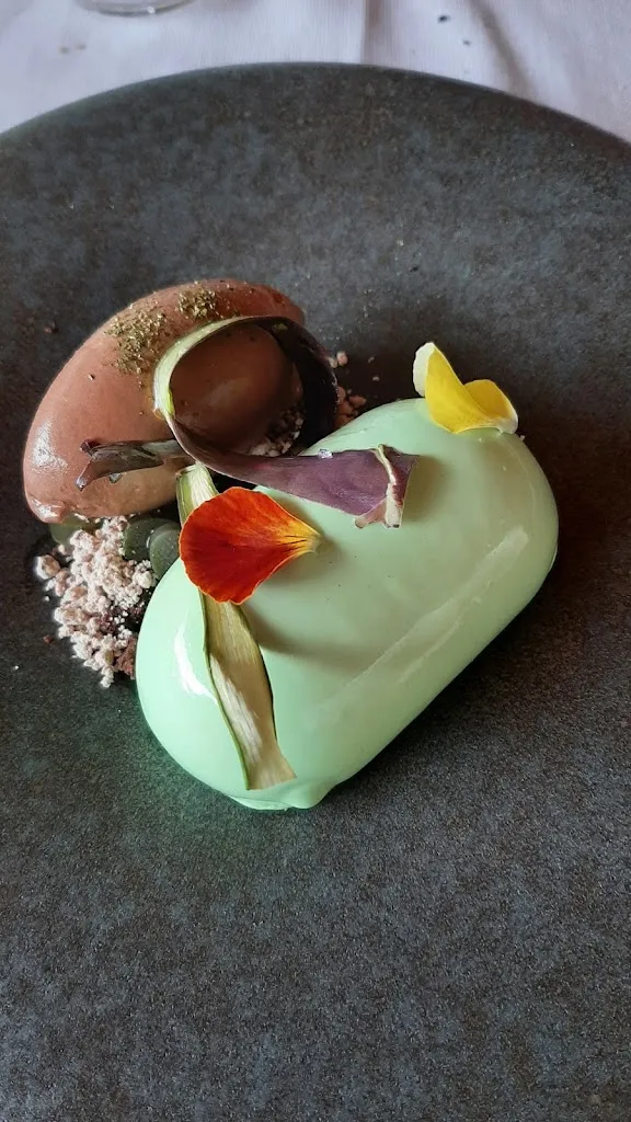 Menu_Ristorante Scola_Castelbianco_image_9