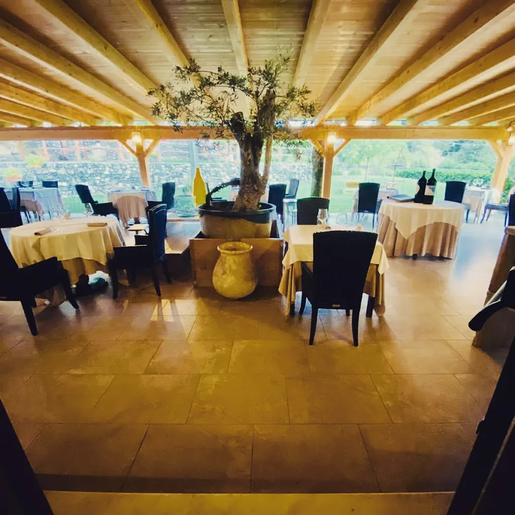 Ristorante Scola_Castelbianco_slider_image_1