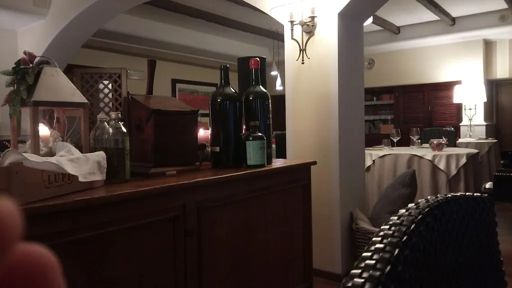 Ristorante Scola_Castelbianco_slider_image_2