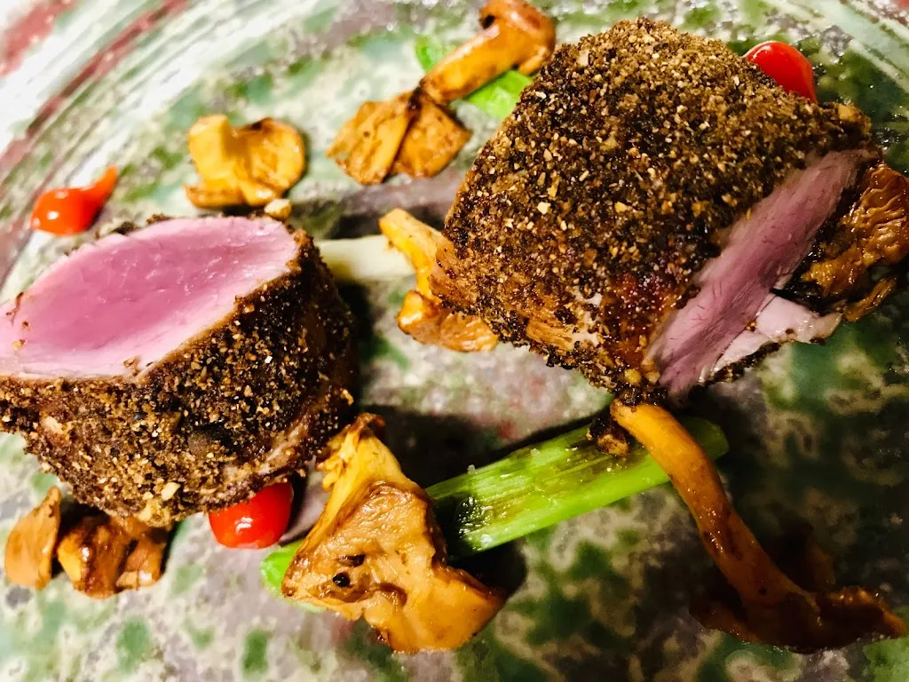 Ristorante Scola_Castelbianco_slider_image_3