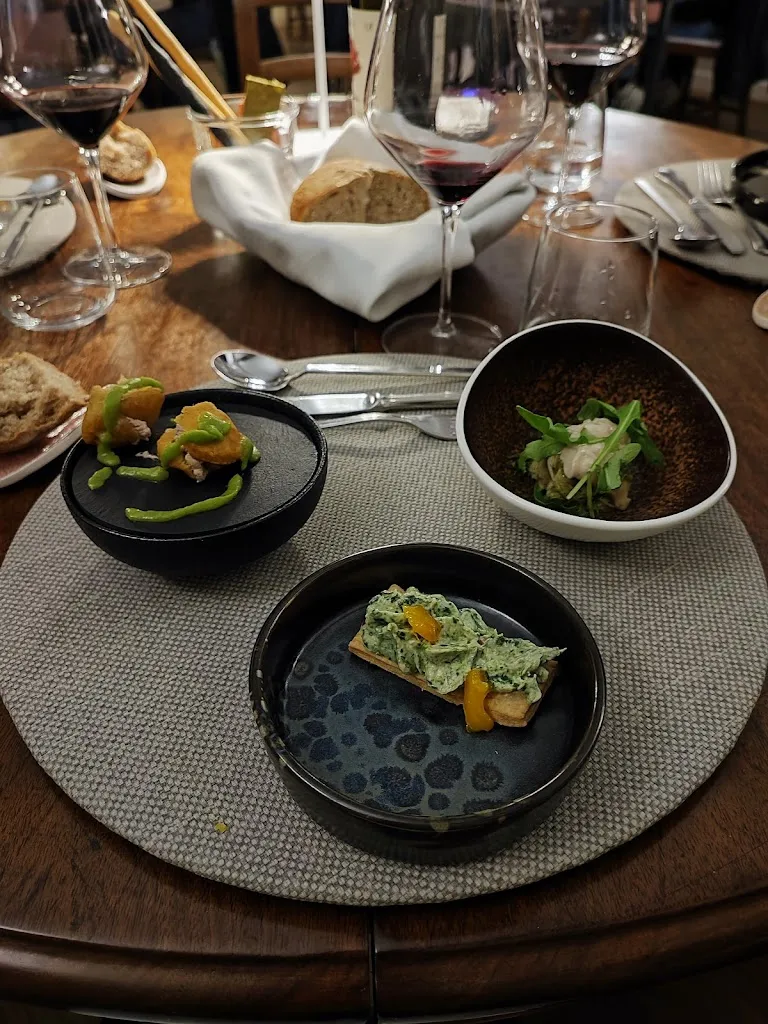 Menu_Albergo Ristorante Da Gin_Castelbianco_immagine_2