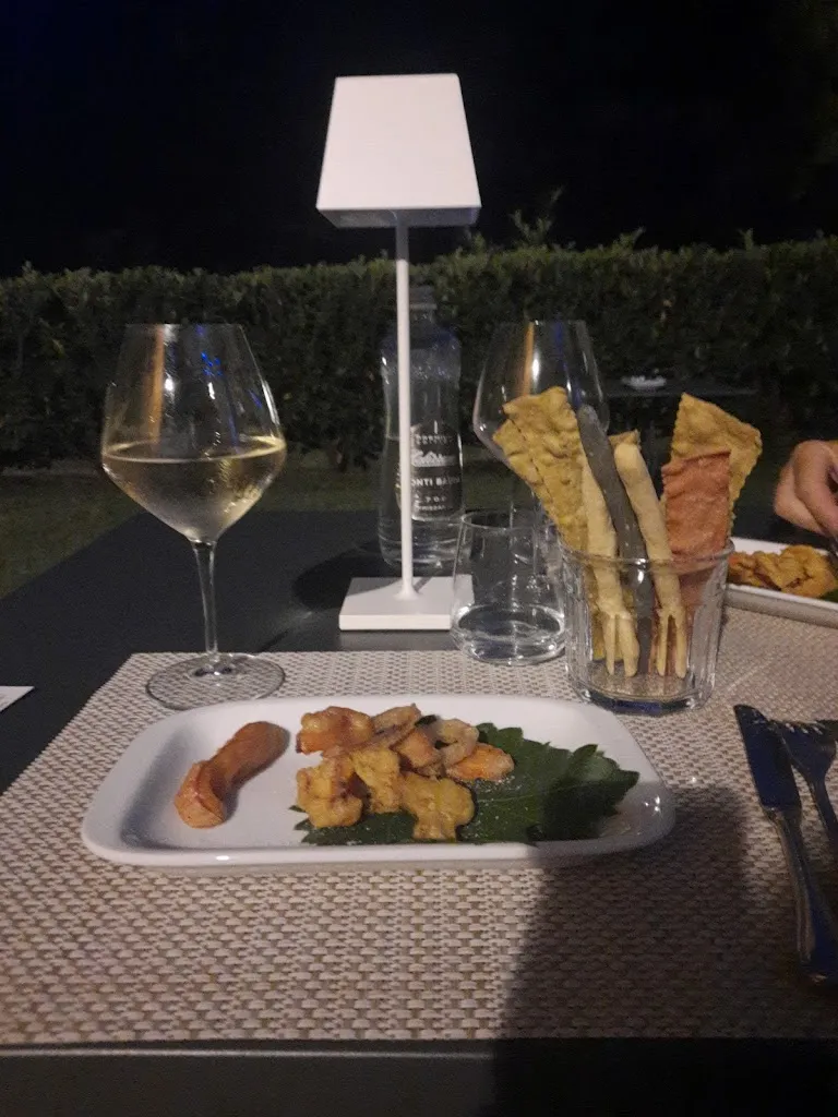 Menu_Albergo Ristorante Da Gin_Castelbianco_immagine_3