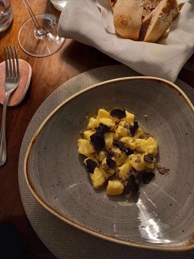 Menu_Albergo Ristorante Da Gin_Castelbianco_immagine_4