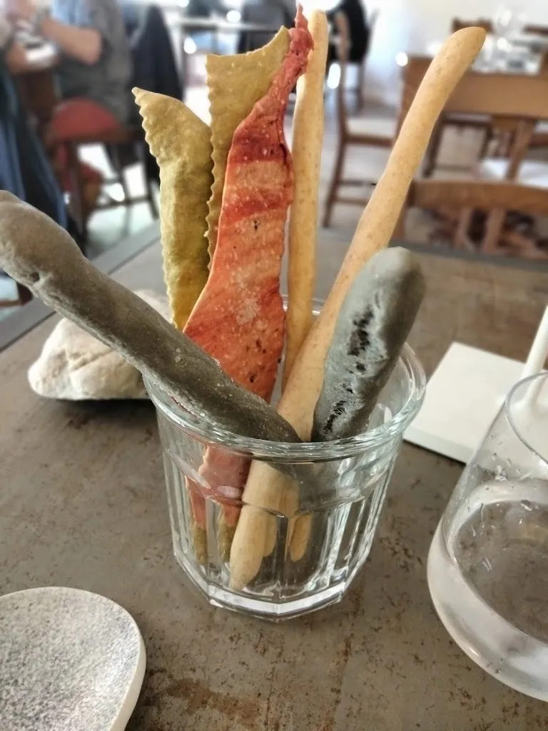 Menu_Albergo Ristorante Da Gin_Castelbianco_immagine_5