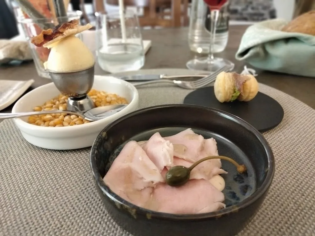 Menu_Albergo Ristorante Da Gin_Castelbianco_immagine_6