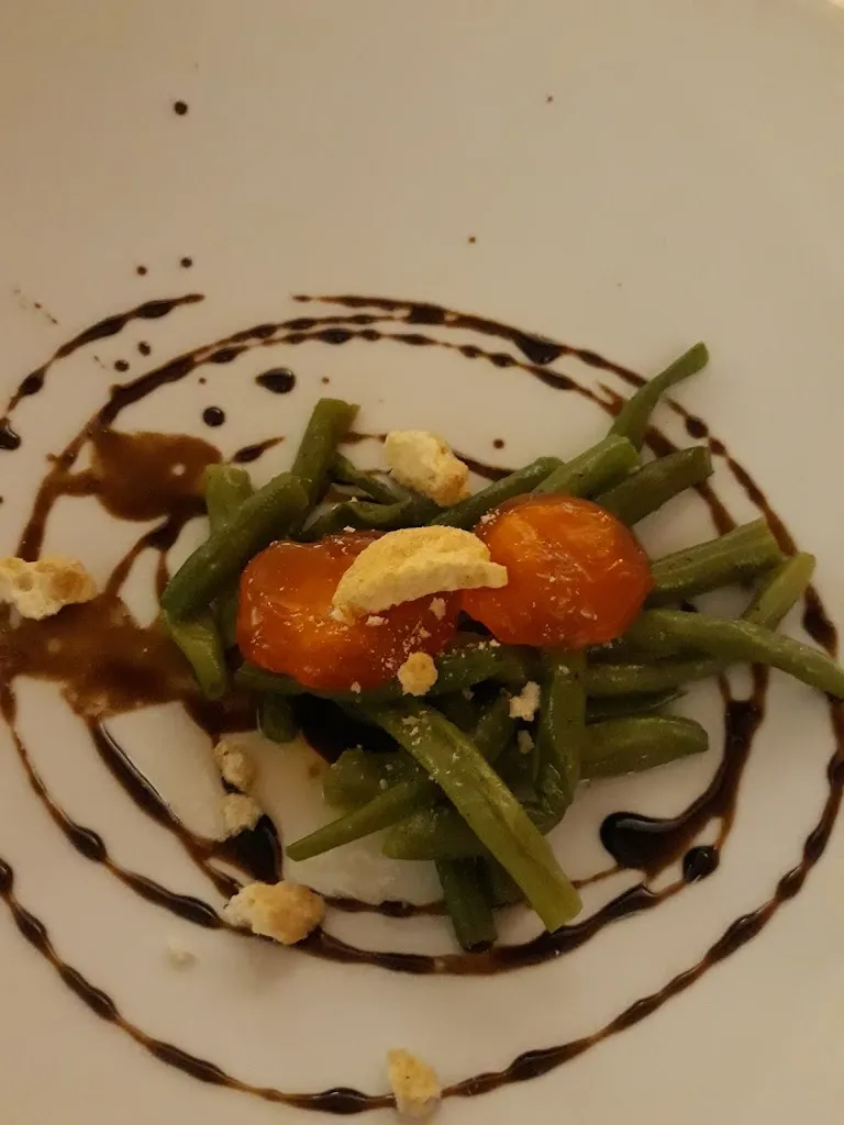 Menu_Albergo Ristorante Da Gin_Castelbianco_immagine_7