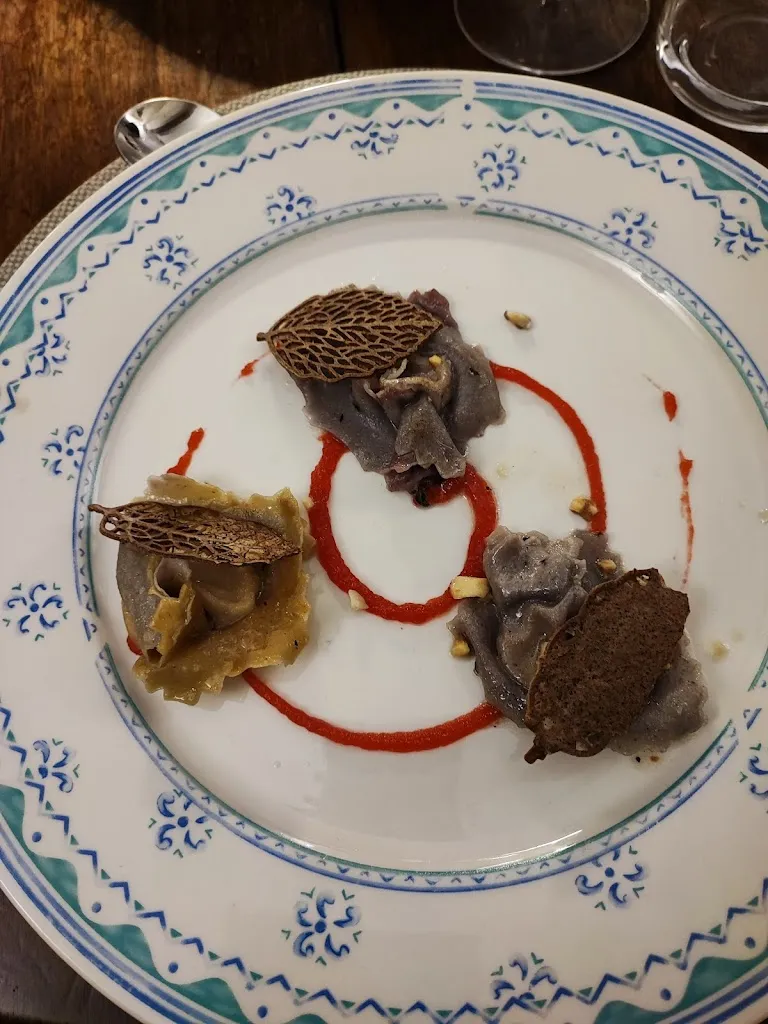 Menu_Albergo Ristorante Da Gin_Castelbianco_immagine_8