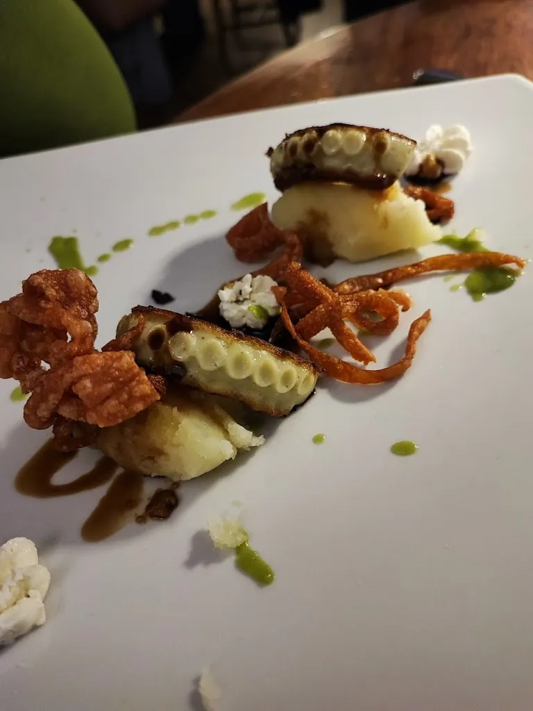 Menu_Albergo Ristorante Da Gin_Castelbianco_immagine_9