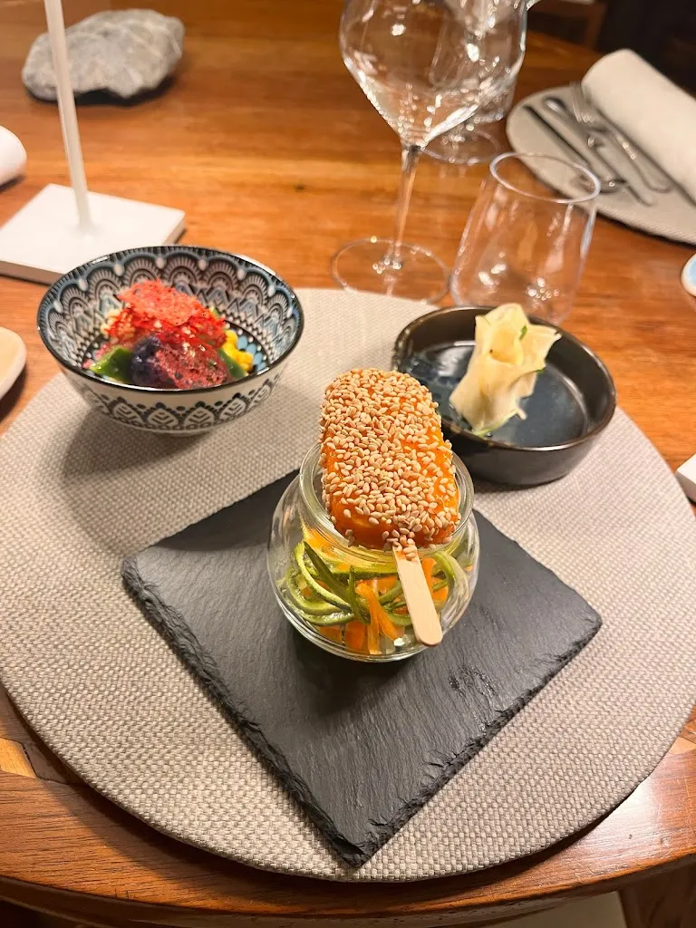 Albergo Ristorante Da Gin_Castelbianco_slider_image_2