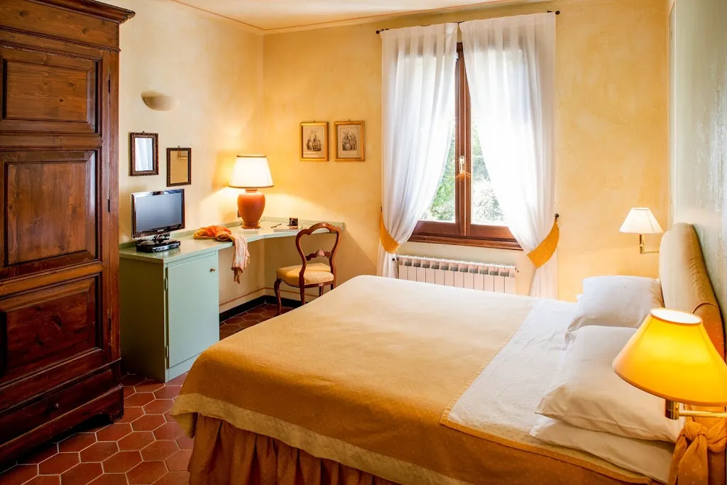 Albergo Ristorante Da Gin_Castelbianco_slider_image_3