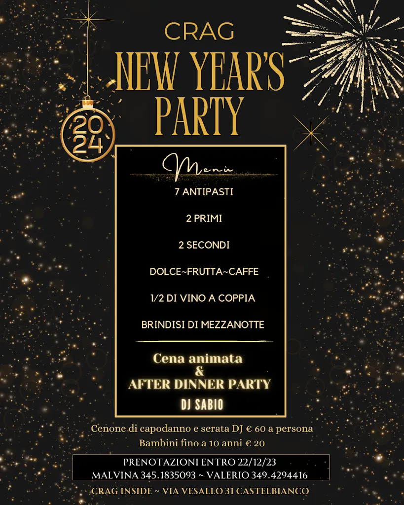 Menu_Crag inSide_Castelbianco_image_1