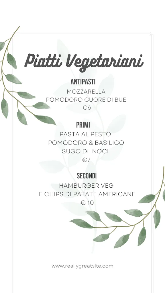 Menu_Crag inSide_Castelbianco_image_3