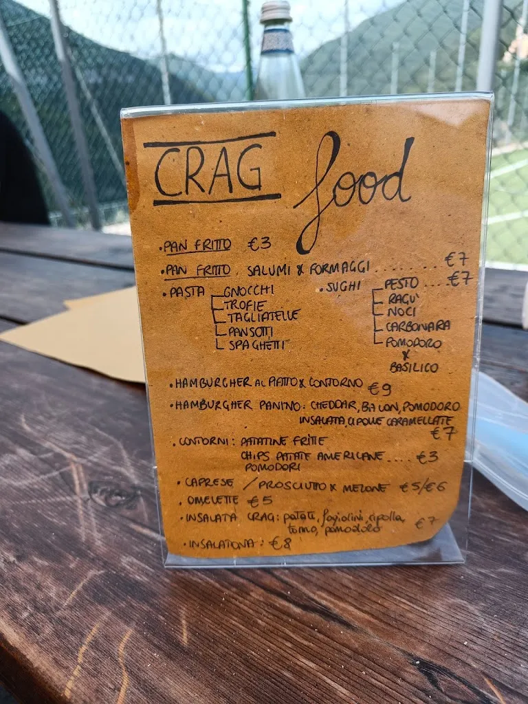 Menu_Crag inSide_Castelbianco_image_4