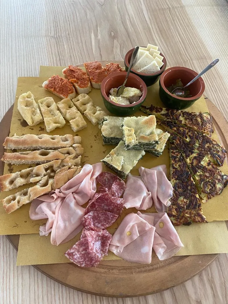 Menu_Crag inSide_Castelbianco_image_5