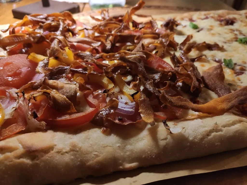 Menu_Crag inSide_Castelbianco_image_6