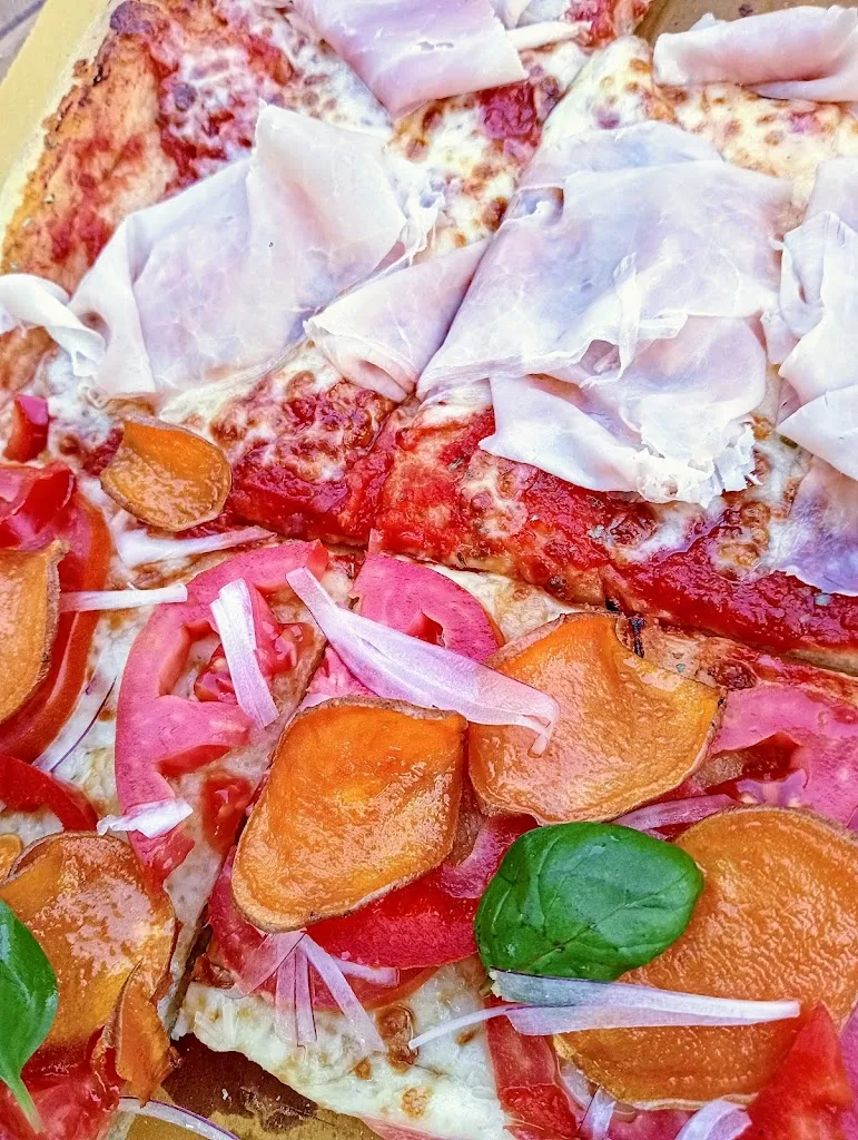 Menu_Crag inSide_Castelbianco_image_7