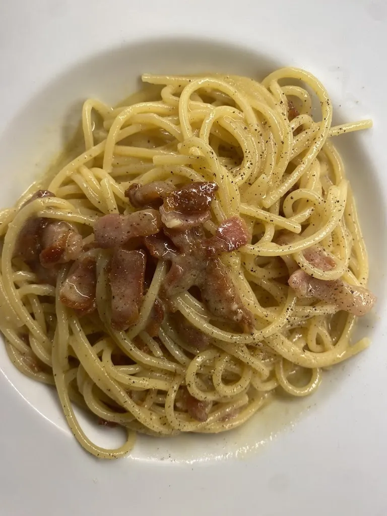 Menu_Crag inSide_Castelbianco_image_8