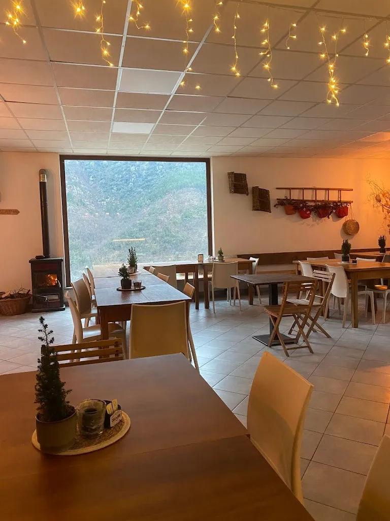 Crag inSide_Castelbianco_slider_image_1