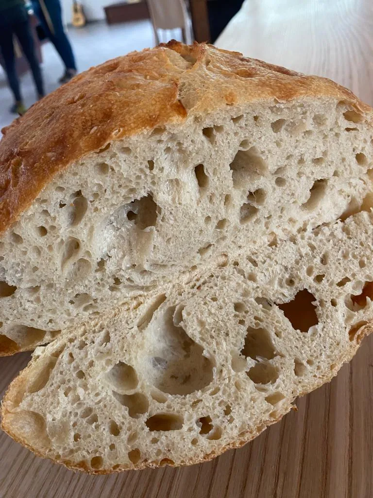 Crag inSide_Castelbianco_slider_image_3