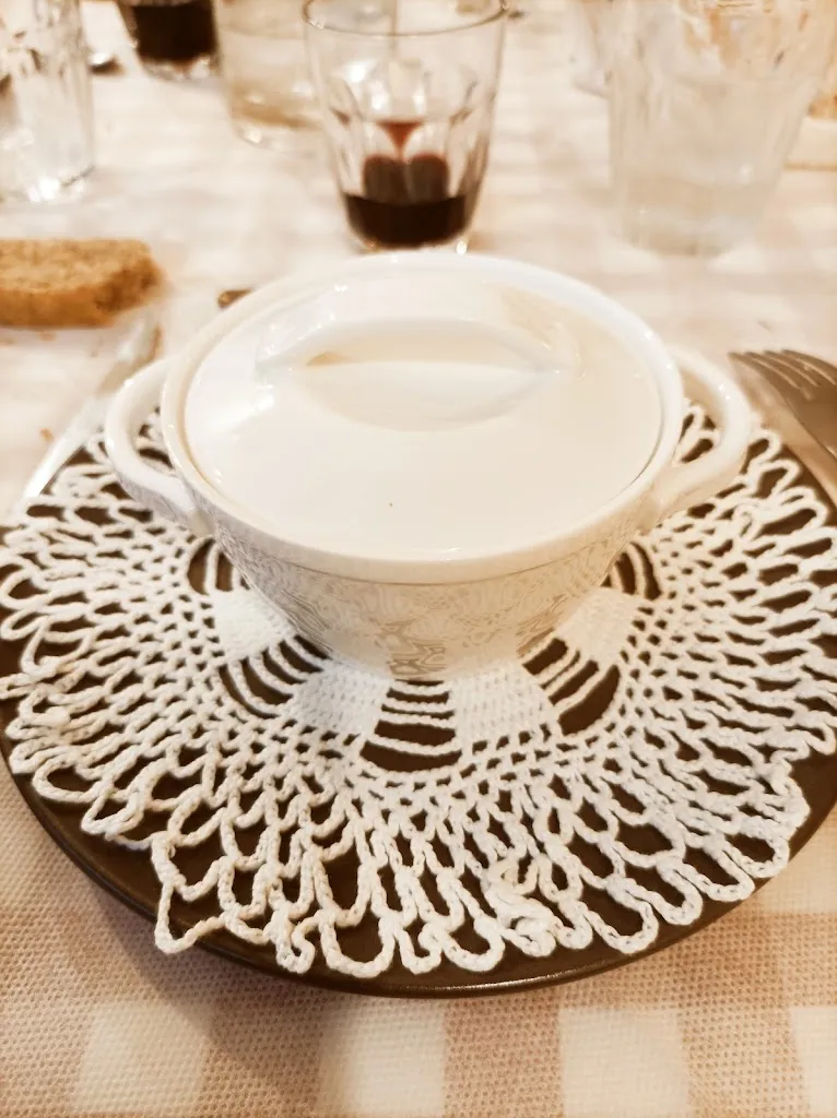 B&B Arvé_Agriturismo A Ca' du Ricci_Castelbianco_review