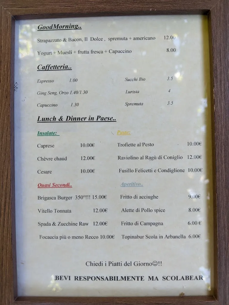 Menu_Colletta Bar_Castelbianco_image_1
